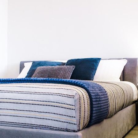 Апартаменти Studijos Tipo Apartamentai Taurageje Екстер'єр фото